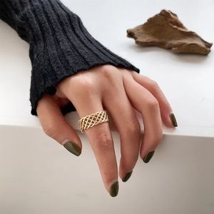 Golden Ring